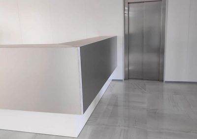 muebles-oficina-proyecto-recuperaciones-nieto-macotosa