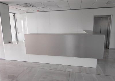 muebles-oficina-proyecto-recuperaciones-nieto-macotosa