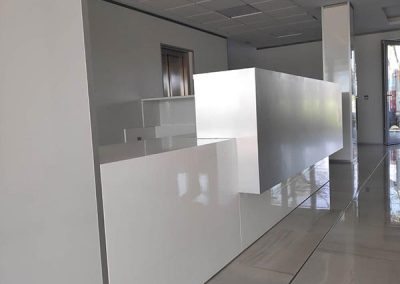 muebles-oficina-proyecto-recuperaciones-nieto-macotosa