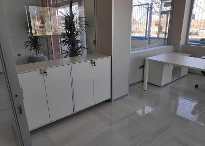 muebles-oficina-proyecto-recuperaciones-nieto-macotosa