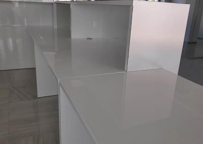 muebles-oficina-proyecto-recuperaciones-nieto-macotosa