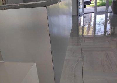 muebles-oficina-proyecto-recuperaciones-nieto-macotosa