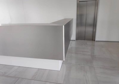 muebles-oficina-proyecto-recuperaciones-nieto-macotosa