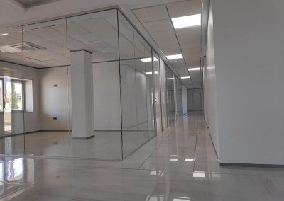 muebles-oficina-proyecto-recuperaciones-nieto-macotosa