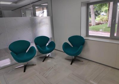 muebles-oficina-proyecto-recuperaciones-nieto-macotosa