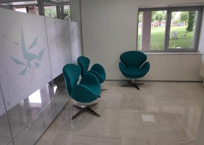 muebles-oficina-proyecto-recuperaciones-nieto-macotosa