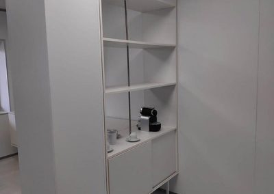 muebles-oficina-proyecto-recuperaciones-nieto-macotosa