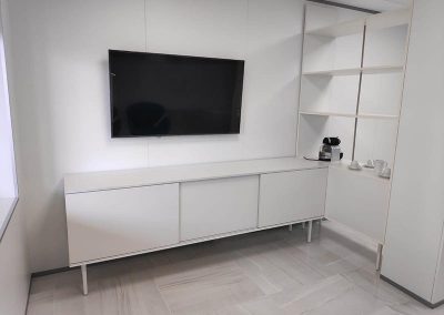 muebles-oficina-proyecto-recuperaciones-nieto-macotosa