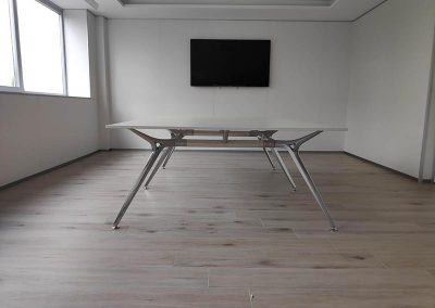 muebles-oficina-proyecto-recuperaciones-nieto-macotosa