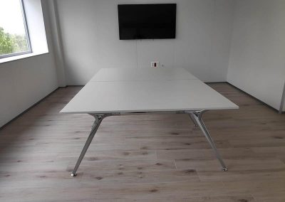 muebles-oficina-proyecto-recuperaciones-nieto-macotosa