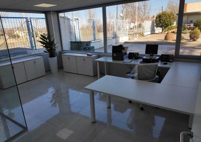 muebles-oficina-proyecto-recuperaciones-nieto-macotosa