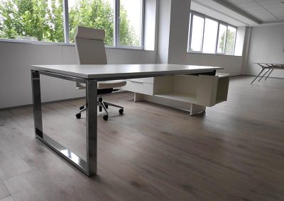 muebles-oficina-proyecto-recuperaciones-nieto-macotosa