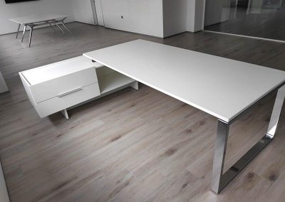 muebles-oficina-proyecto-recuperaciones-nieto-macotosa