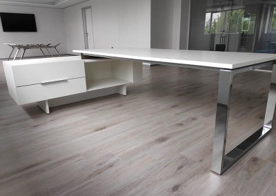 muebles-oficina-proyecto-recuperaciones-nieto-macotosa