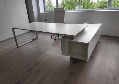muebles-oficina-proyecto-recuperaciones-nieto-macotosa