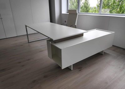 muebles-oficina-proyecto-recuperaciones-nieto-macotosa