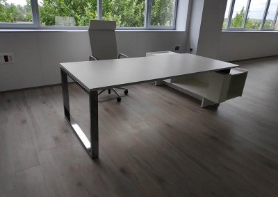 muebles-oficina-proyecto-recuperaciones-nieto-macotosa