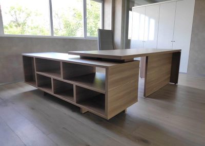 muebles-oficina-proyecto-recuperaciones-nieto-macotosa