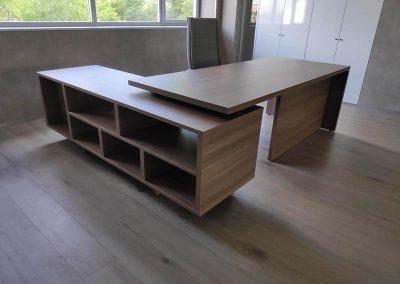 muebles-oficina-proyecto-recuperaciones-nieto-macotosa