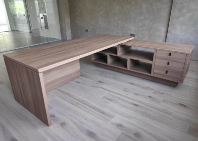muebles-oficina-proyecto-recuperaciones-nieto-macotosa