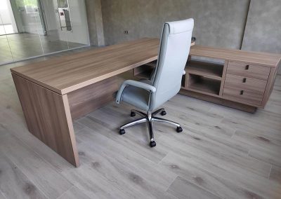 muebles-oficina-proyecto-recuperaciones-nieto-macotosa