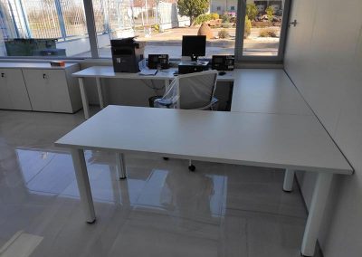 muebles-oficina-proyecto-recuperaciones-nieto-macotosa