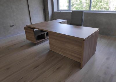 muebles-oficina-proyecto-recuperaciones-nieto-macotosa