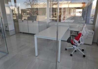 muebles-oficina-proyecto-recuperaciones-nieto-macotosa