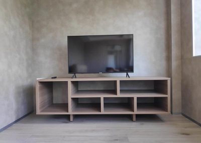 muebles-oficina-proyecto-recuperaciones-nieto-macotosa