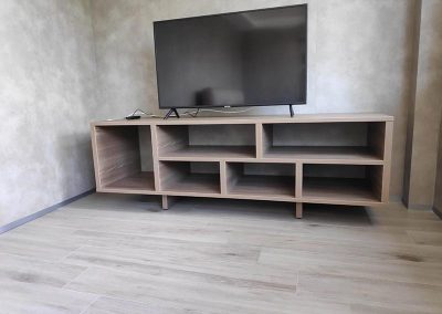 muebles-oficina-proyecto-recuperaciones-nieto-macotosa