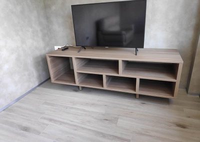 muebles-oficina-proyecto-recuperaciones-nieto-macotosa