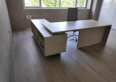 muebles-oficina-proyecto-recuperaciones-nieto-macotosa