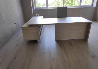 muebles-oficina-proyecto-recuperaciones-nieto-macotosa