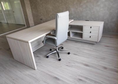 muebles-oficina-proyecto-recuperaciones-nieto-macotosa