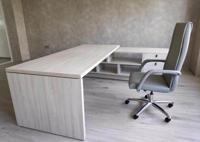 muebles-oficina-proyecto-recuperaciones-nieto-macotosa