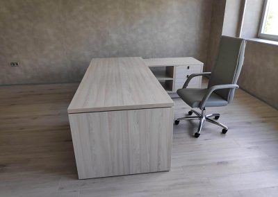 muebles-oficina-proyecto-recuperaciones-nieto-macotosa