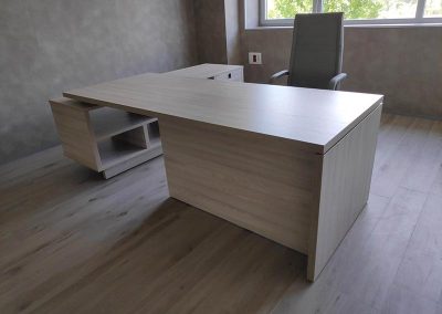 muebles-oficina-proyecto-recuperaciones-nieto-macotosa