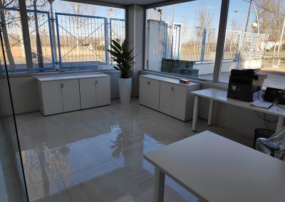 muebles-oficina-proyecto-recuperaciones-nieto-macotosa