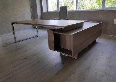 muebles-oficina-proyecto-recuperaciones-nieto-macotosa