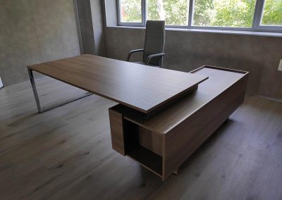 muebles-oficina-proyecto-recuperaciones-nieto-macotosa