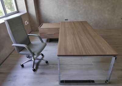 muebles-oficina-proyecto-recuperaciones-nieto-macotosa