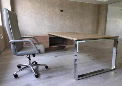 muebles-oficina-proyecto-recuperaciones-nieto-macotosa