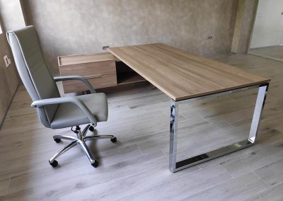 muebles-oficina-proyecto-recuperaciones-nieto-macotosa