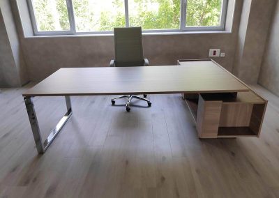 muebles-oficina-proyecto-recuperaciones-nieto-macotosa