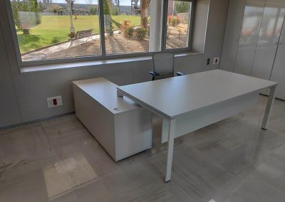 muebles-oficina-proyecto-recuperaciones-nieto-macotosa
