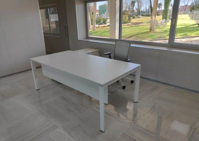 muebles-oficina-proyecto-recuperaciones-nieto-macotosa