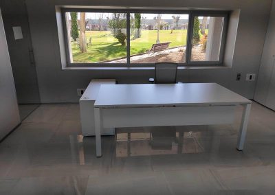 muebles-oficina-proyecto-recuperaciones-nieto-macotosa