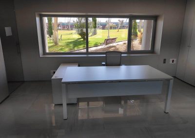 muebles-oficina-proyecto-recuperaciones-nieto-macotosa