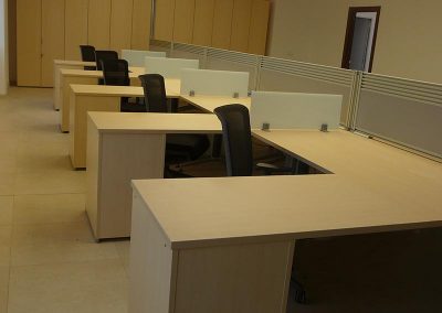 muebles-oficina-proyectos-virgen-de-las-viñas-macotosa