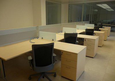 muebles-oficina-proyectos-virgen-de-las-viñas-macotosa